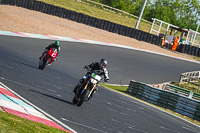 enduro-digital-images;event-digital-images;eventdigitalimages;mallory-park;mallory-park-photographs;mallory-park-trackday;mallory-park-trackday-photographs;no-limits-trackdays;peter-wileman-photography;racing-digital-images;trackday-digital-images;trackday-photos